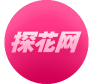 user_avatar